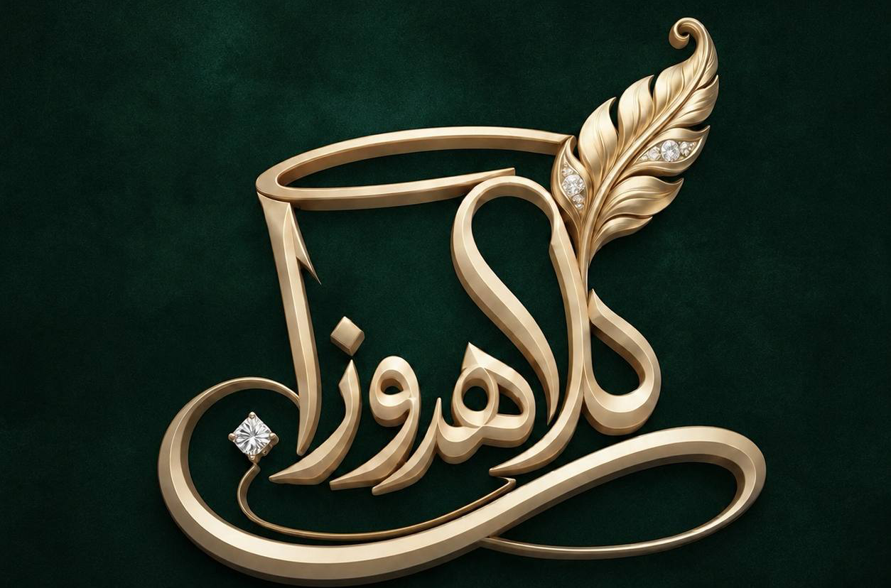 گالری کلاهدوزان